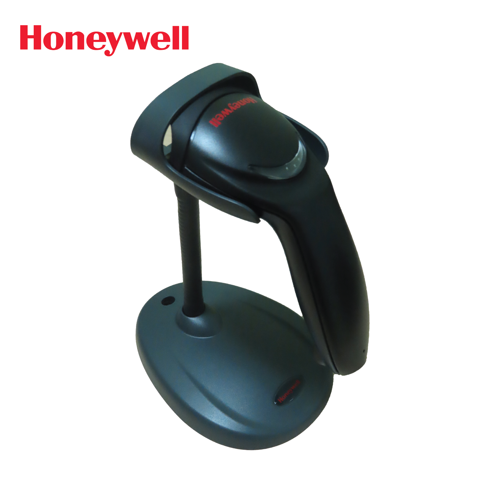 Honeywell MS5145 Eclipse, RS232 čierny