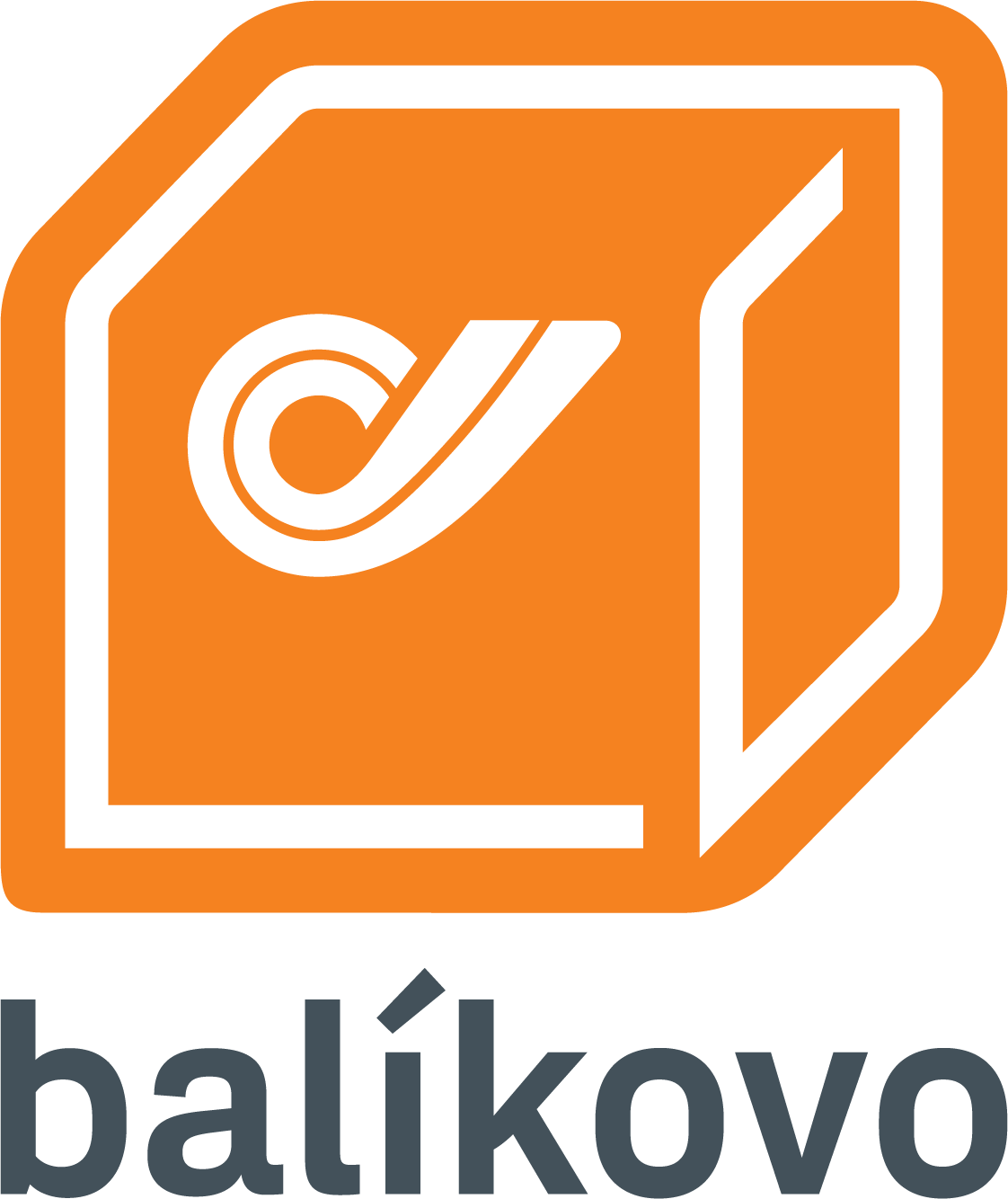 logo Balikovo